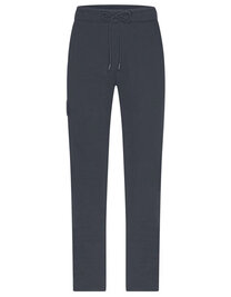 Men´s Lounge Pants