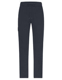 Men´s Lounge Pants