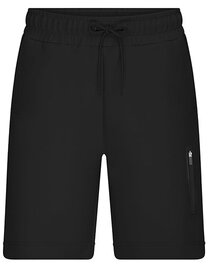 Men´s Shorts Interlock