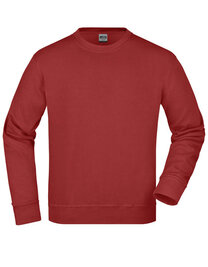 Workwear Sweat