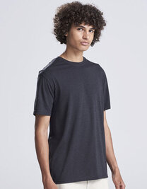 Tri-Blend T