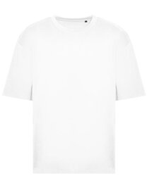 Oversize 100 T